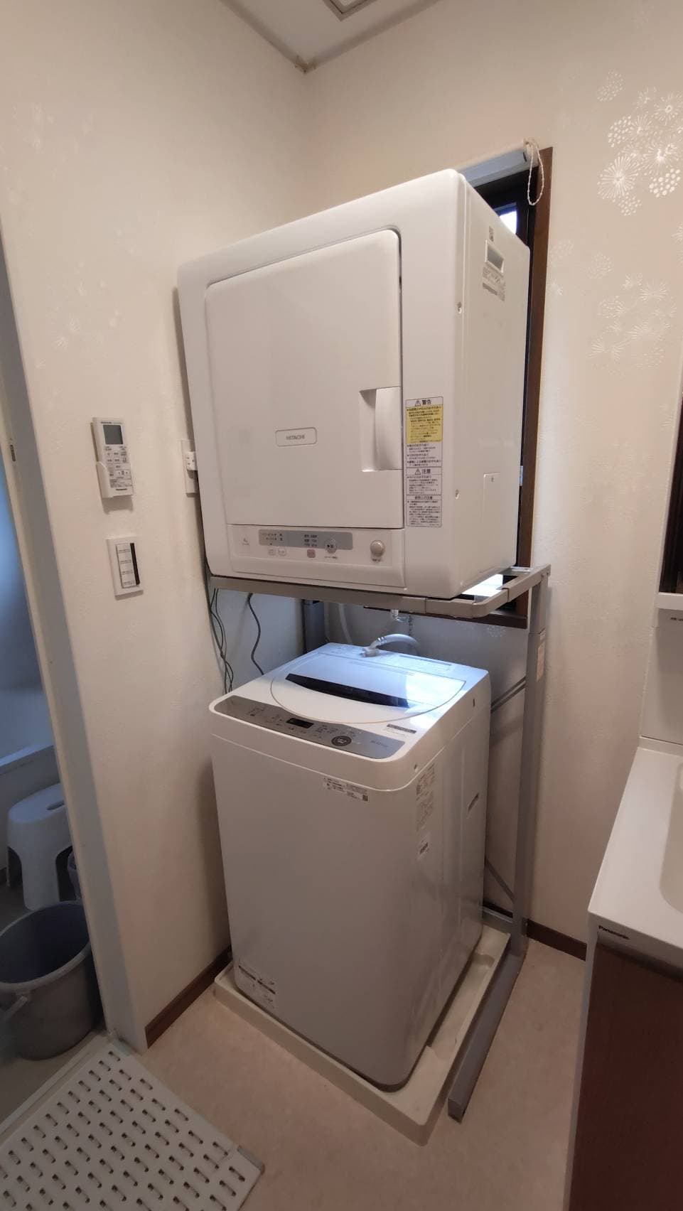 Room image 11