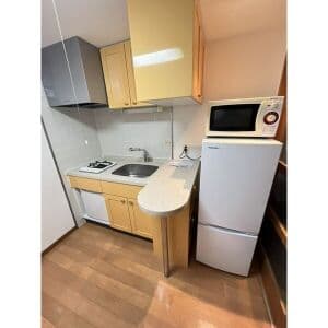 Room image 9