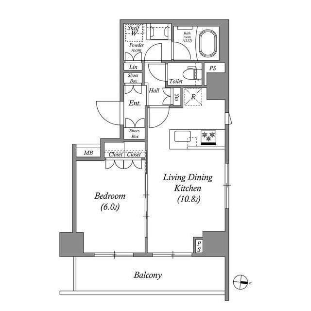 Room Image 2263893