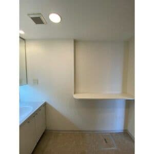 Room image 16