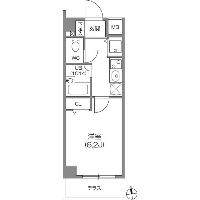 Room Image 2204927