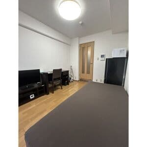 Room image 14