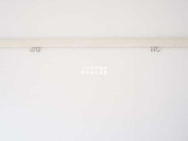 Room image 14