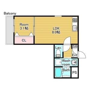 Room Image 2254990