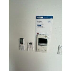 Room image 16