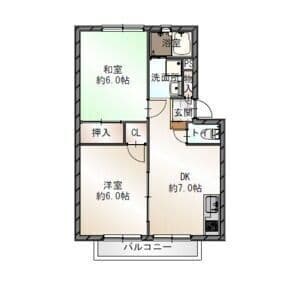 Room Image 2261413