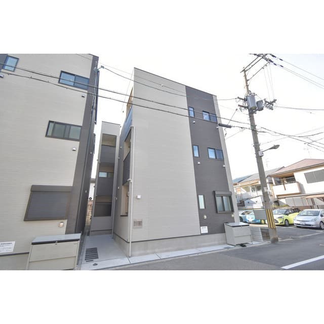 Room Image 2241858