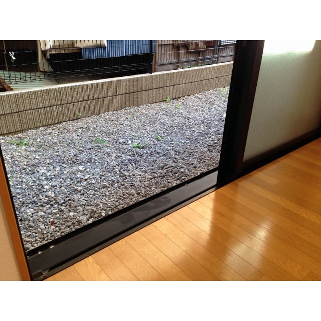 Room image 12