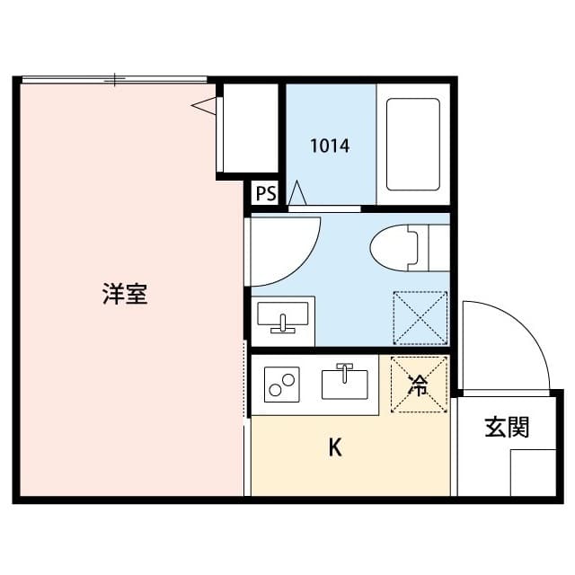 Room Image 2249675
