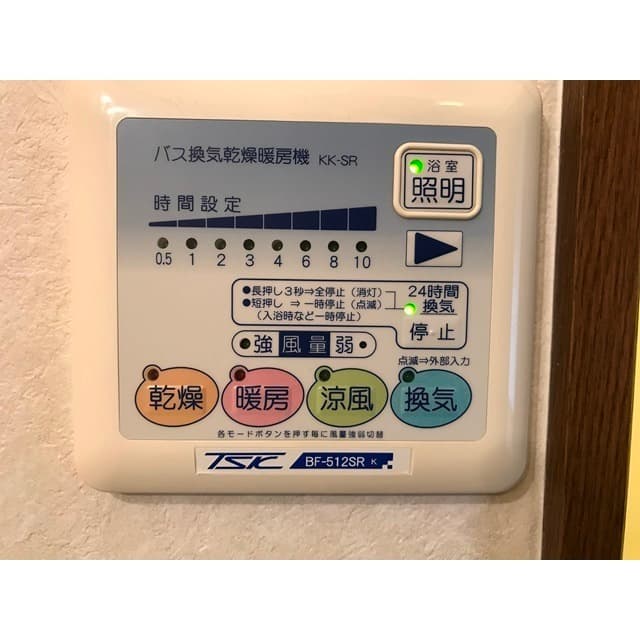 Room image 14