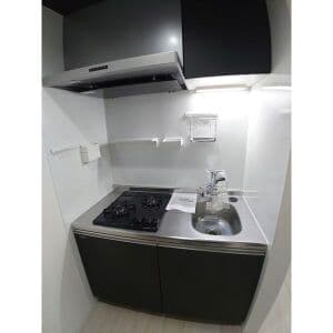 Room image 9