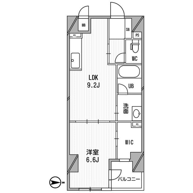 Room Image 2215915