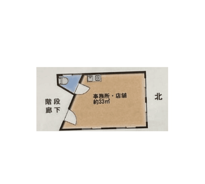 Room image 10