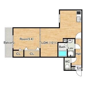 Room Image 2268588