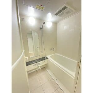Room image 11