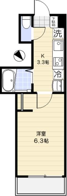 Room Image 2217768