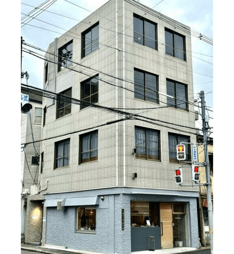 Room Image 2230341