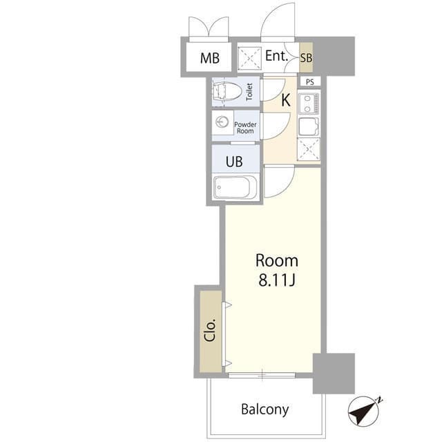 Main Image