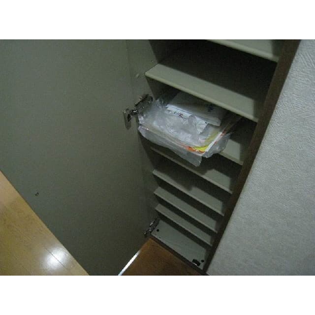 Room image 16