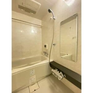 Room image 14