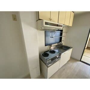Room image 16