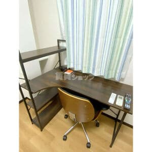 Room image 12