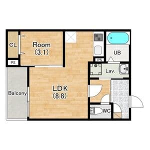 Room Image 2168013