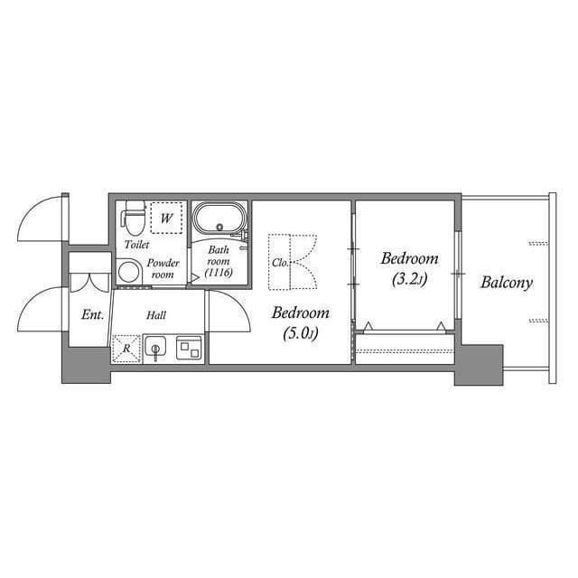 Room Image 2241851