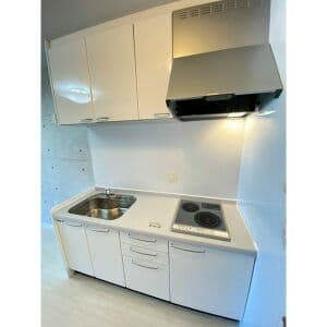 Room image 11