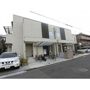 Room Image 2133955