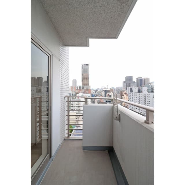 Room image 14