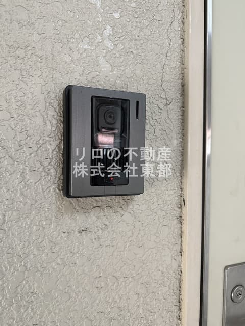 Room image 16