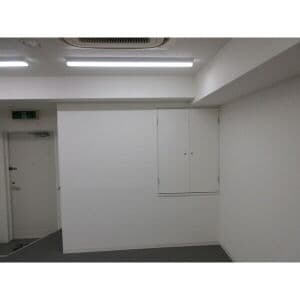 Room image 15