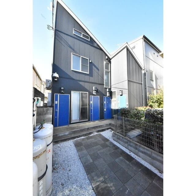 Room Image 203120955