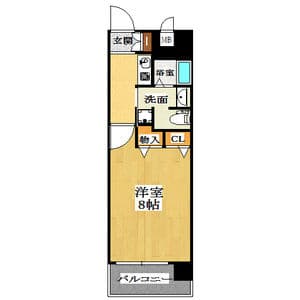 Room Image 2221057