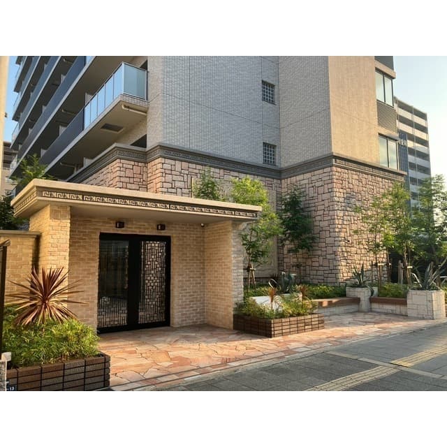 Room Image 2222715