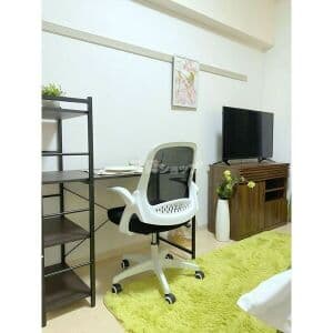 Room image 8