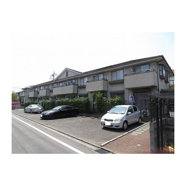 Room Image 2262564