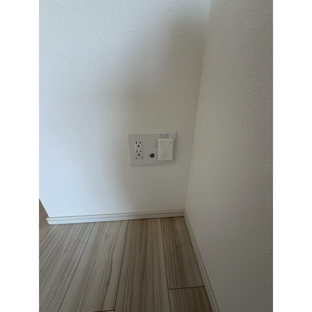 Room image 16