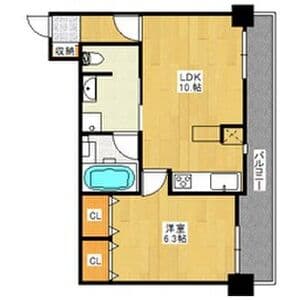 Room Image 2220776