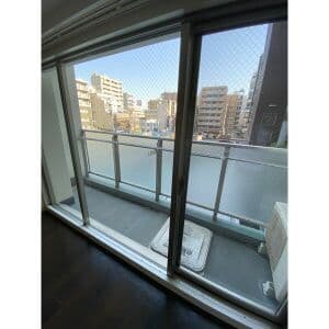 Room image 16