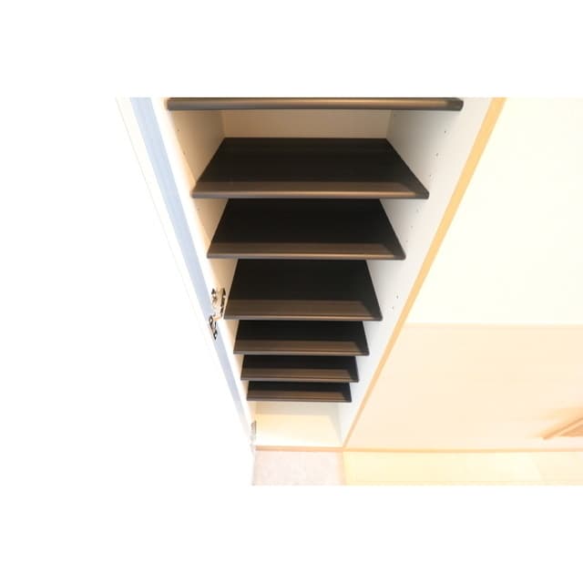 Room image 15