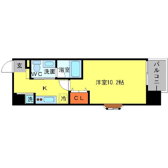 Room Image 2121052