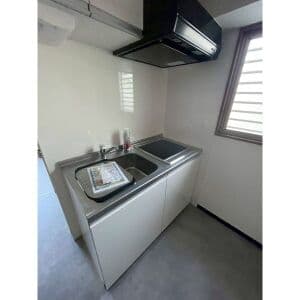 Room image 11