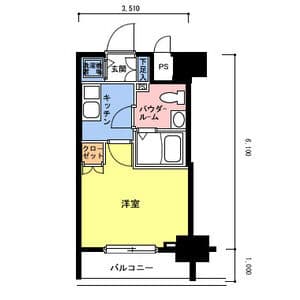 Room Image 203121998