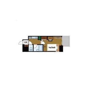 Room Image 2158784