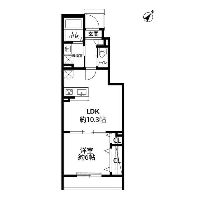 Room Image 2259114