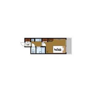 Room Image 2192139