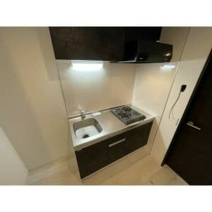 Room image 16
