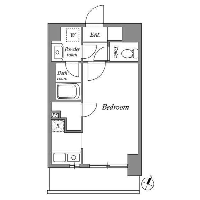 Room Image 2202465